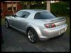 Calling all Sunlight Silvers-rx-ext-back.jpg