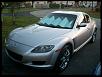 Calling all Sunlight Silvers-rx-ext-driv.jpg