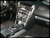 Calling all Sunlight Silvers-front-console.jpg