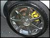 Calling all Sunlight Silvers-kuji-wheels-.jpg