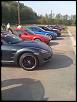 Calling all Metropolitan Gray Mica!?-evinrude-folembray.jpg