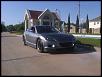 New pics of my 8-img00679-20100428-1744.jpg