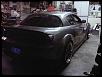 Calling all Titanium Grays-hd-camera-008.jpg