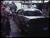 Calling all Titanium Grays-hd-camera-015.jpg