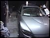 Calling all Titanium Grays-hd-camera-019.jpg
