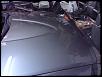 Calling all Titanium Grays-hd-camera-020.jpg