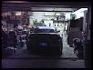 Calling all Titanium Grays-hd-camera-017.jpg