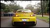 Calling all Lightning Yellows-dsc002431.jpg