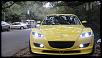 Calling all Lightning Yellows-dsc002371.jpg