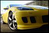 Calling all Lightning Yellows-new-front-day.jpg