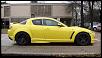 Calling all Lightning Yellows-dsc000141.jpg