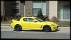 Calling all Lightning Yellows-102.jpg