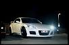 Respray Lexus Pearl White RX8-4972_110248316843_500566843_2881958_7244006_n.jpg