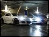 Respray Lexus Pearl White RX8-22774_295409416843_500566843_4594520_1924285_n.jpg