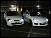 Respray Lexus Pearl White RX8-22774_295409606843_500566843_4594537_4152233_n.jpg