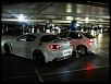 Respray Lexus Pearl White RX8-22774_295409611843_500566843_4594538_3259398_n.jpg