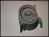 Renesis Rotating Assembly-photo0411.jpg