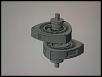 Renesis Rotating Assembly-photo0415.jpg