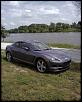 Post Pics Of Your 8 In Illegal Places!-rx8water.jpg