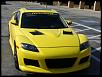 Calling all Lightning Yellows-dsc01123.jpg