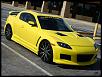 Calling all Lightning Yellows-dsc01124.jpg