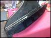 TonyHalo : Hi from France-280220101579.jpg