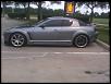 new rims ........-img00704-20100513-1943.jpg