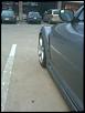new rims ........-img00705-20100513-1944.jpg