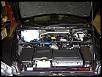 Calling all Black Cherry Shinkas-whh-engine-bay.jpg