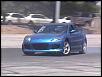 me drifting my car at Turner field Triple threat 3-29522_673524389689_12808145_37785698_3159364_n.jpg