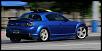 me drifting my car at Turner field Triple threat 3-32132_673065090129_12808145_37774265_7333639_n.jpg