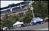 me drifting my car at Turner field Triple threat 3-img_61151-1024x682.jpg