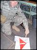 Military &amp; Men In Uniform Post Pictures-pb280050.jpg