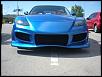 Calling all Winning Blues-dscn1123.jpg