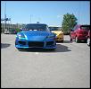 Calling all Winning Blues-dscn1119.jpg