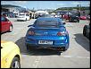 Calling all Winning Blues-dscn1117.jpg