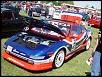 What YOU missed at Carlisle 2010-dsc00013.jpg