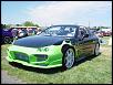 What YOU missed at Carlisle 2010-dsc00020.jpg