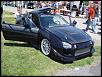 What YOU missed at Carlisle 2010-dsc00019.jpg