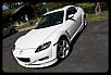 Tri-State Rotary Meet @ Hi Rib &amp; Co... Tons of Rx8's =]     5/16/2010-NJ-rx8sushimeet.jpg