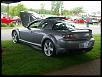 Snapped a few pictures while at a cruise-in-100_2565.jpg
