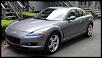 My 2004 RX-8 Grand Touring-dsc00560.jpg