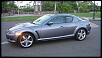 My 2004 RX-8 Grand Touring-dsc00628.jpg