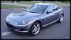 My 2004 RX-8 Grand Touring-dsc00629.jpg