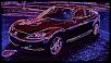 My 2004 RX-8 Grand Touring-rx-copy.jpg