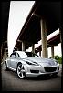 The Top Photo Rx8-thread-vertical-main.jpg