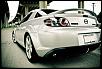 The Top Photo Rx8-thread-rear.jpg