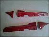 My 2004 RX-8 Grand Touring-side-sills.jpg