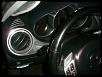 Calling all Sunlight Silvers-front-dash.jpg