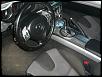 Calling all Sunlight Silvers-rx-driv-int.jpg